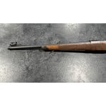 CZ 600 Lux 308 Win 508mm BBL Bolt Action Rifle w/Sights