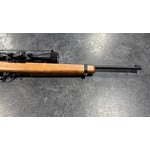 Ruger 10/22 22 LR Combo w/Veridian 3-9 Scope