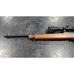 Ruger 10/22 22 LR Combo w/Veridian 3-9 Scope