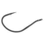 Gamakatsu G-Finesse Drop Shot Hook