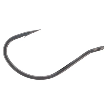 Gamakatsu G-Finesse Drop Shot Hook