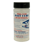 Pro Cure Bait Cure Original Natural 12oz