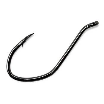 Gamakatsu Big River Bait Hook