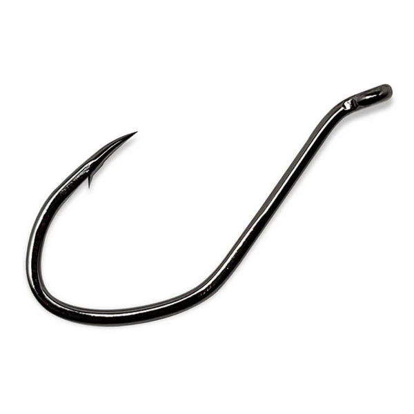 Gamakatsu Big River Bait Hook
