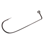 Gamakatsu 90 Degree 114 Round Bend Jig Hook