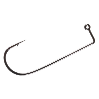 Gamakatsu 90 Degree 114 Round Bend Jig Hook