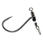Gamakatsu G-Finesse Swivel Shot Octopus Hook