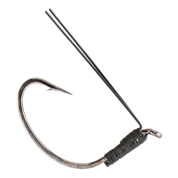 Gamakatsu Wicked Wacky Hook