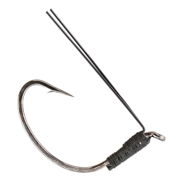 Gamakatsu Wicked Wacky Hook