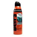 Ben's Adventure Formula 6oz. Eco-Spray Aerosol