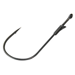 Gamakatsu G-Finesse Heavy Cover Hook