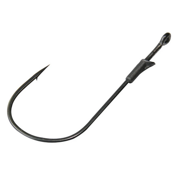 Gamakatsu G-Finesse Heavy Cover Hook