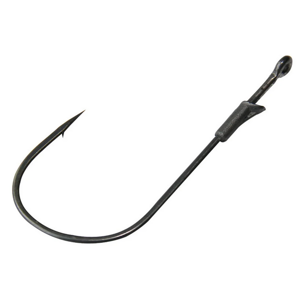 Gamakatsu G-Finesse Heavy Cover Hook