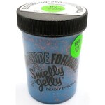 Smelly Jelly Pro Guide Formula Herring