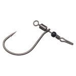 Gamakatsu G-Finesse Swivel Shot Drop Shot Hook