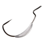Gamakatsu Weighted Monster EWG Hook