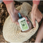 Natrapel Picaridin Tick & Insect Repellent 3.4oz Pump Spray