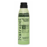 Natrapel Picaridin Tick & Insect Repellent Eco-Spray 6oz