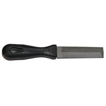 Tyrant Tackle Hook File
