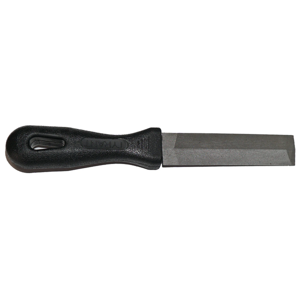 Tyrant Tackle Hook File