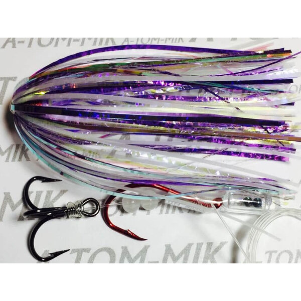 A-Tom-Mik Tournament Series Fly