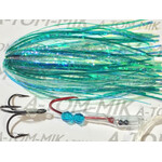 A-Tom-Mik Tournament Series Fly