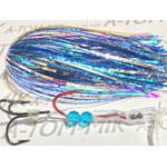 A-Tom-Mik Tournament Series Fly