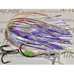 A-Tom-Mik Tournament Series Fly