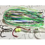 A-Tom-Mik Tournament Series Fly