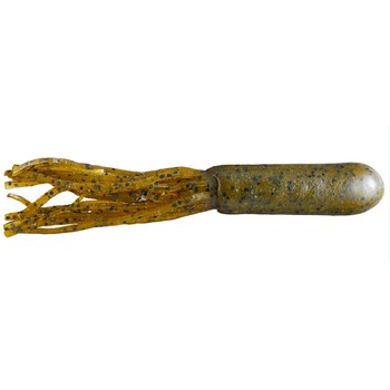 Poor Boys Baits 4" Tube 20-pk
