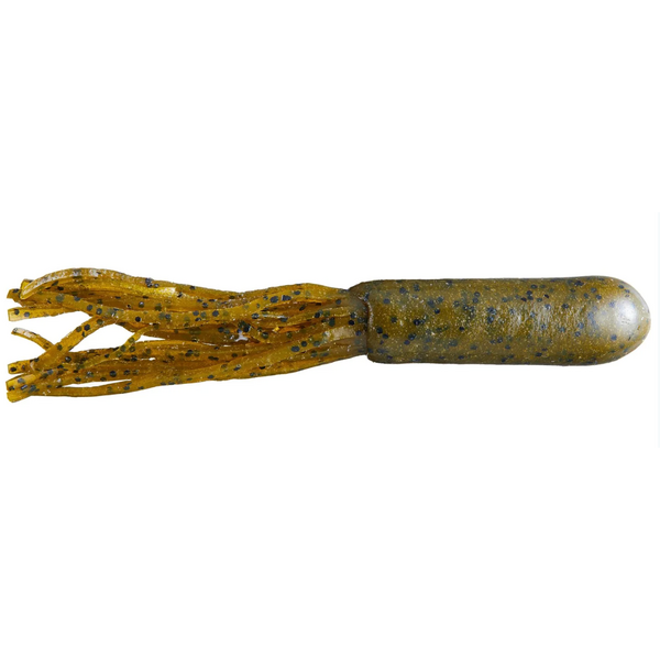 Poor Boys Baits  4" Tube 20-pk