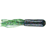 Poor Boys Baits  4" Tube 20-pk