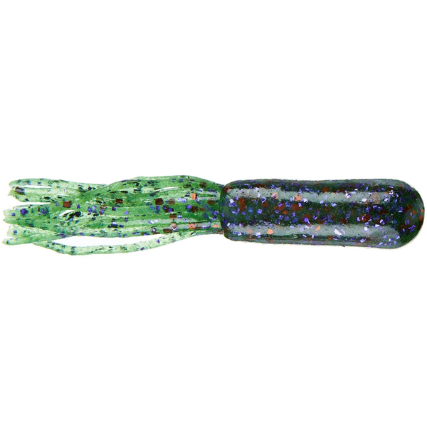 Poor Boys Baits  4" Tube 20-pk