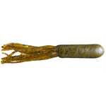 Poor Boys Baits  4" Tube 20-pk