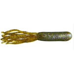 Poor Boys Baits  4" Tube 20-pk