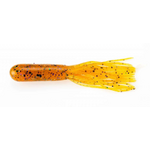 Poor Boys Baits  4" Tube 20-pk