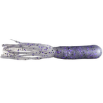 Poor Boys Baits  4" Tube 20-pk