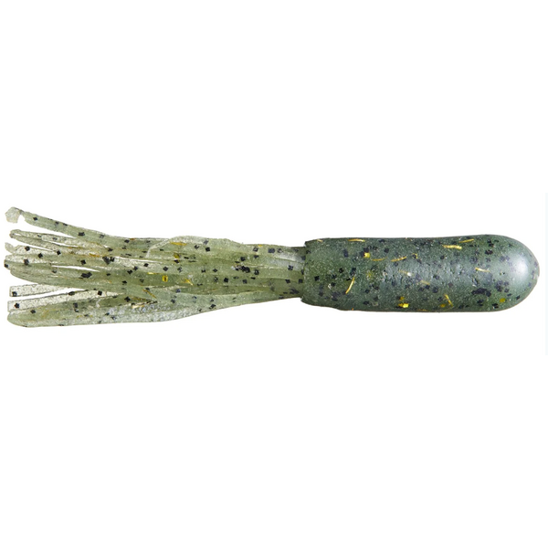 Poor Boys Baits  4" Tube 20-pk