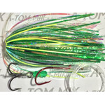 A-Tom-Mik Tournament Series Fly
