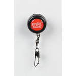 Perfect Hatch Steel Retractor Small