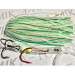 A-Tom-Mik Tournament Series Fly