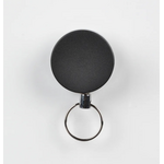 Perfect Hatch Steel Retractor Medium