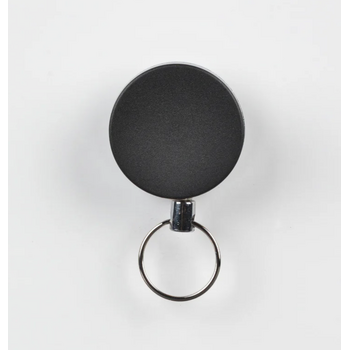 Perfect Hatch Steel Retractor Medium