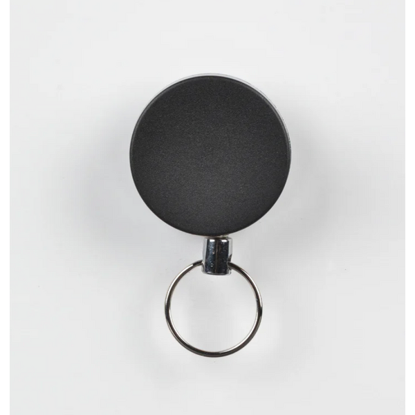 Perfect Hatch Steel Retractor Medium