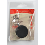 Perfect Hatch Steel Retractor Medium