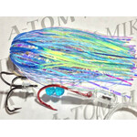 A-Tom-Mik Tournament Series Live Fly