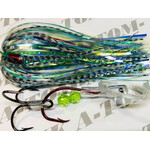 A-Tom-Mik Tournament Series Live Fly