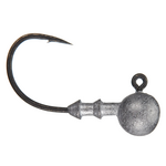 Gamakatsu 211 Round Ball Jig Head