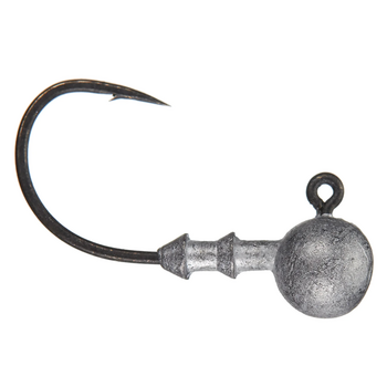 Gamakatsu 211 Round Ball Jig Head