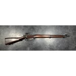 Lee Enfield No 4 Mk 1 308 Nato Long Branch 1943 w/Aperture Sights